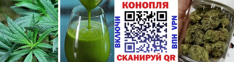 Купить где  Каменка  Cannafood конопля 