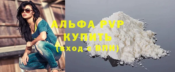 стафф Заволжье
