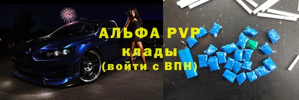 стафф Заволжье