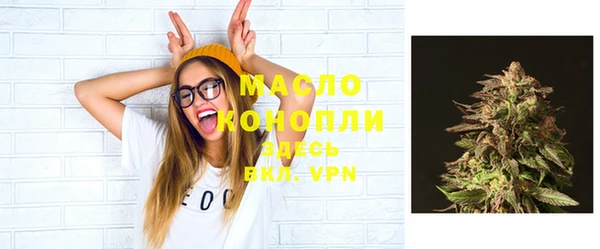 дурь Заводоуковск