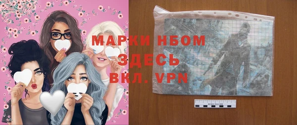 крисы Зерноград